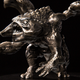 The 2017 Baby Roshan statue Valve promoted.